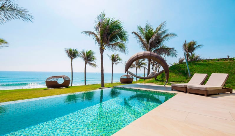 Fusion Resort Cam Ranh-Beach Front Pool Villa 1_11860